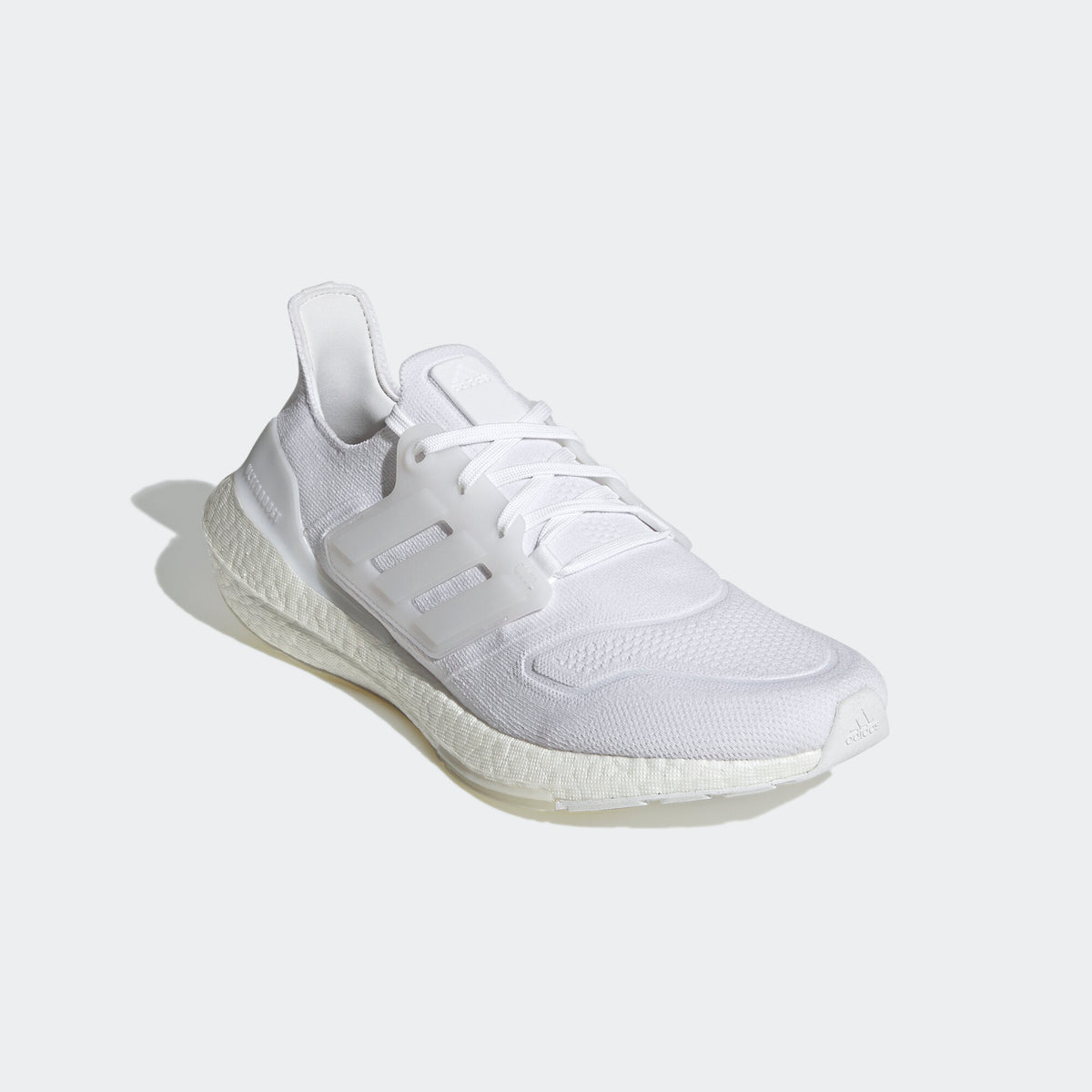 Adidas Ultraboost 22 Sneakers - view 5