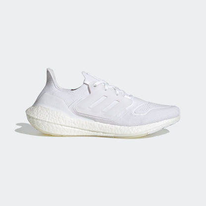 Adidas Ultraboost 22 Sneakers - view 1