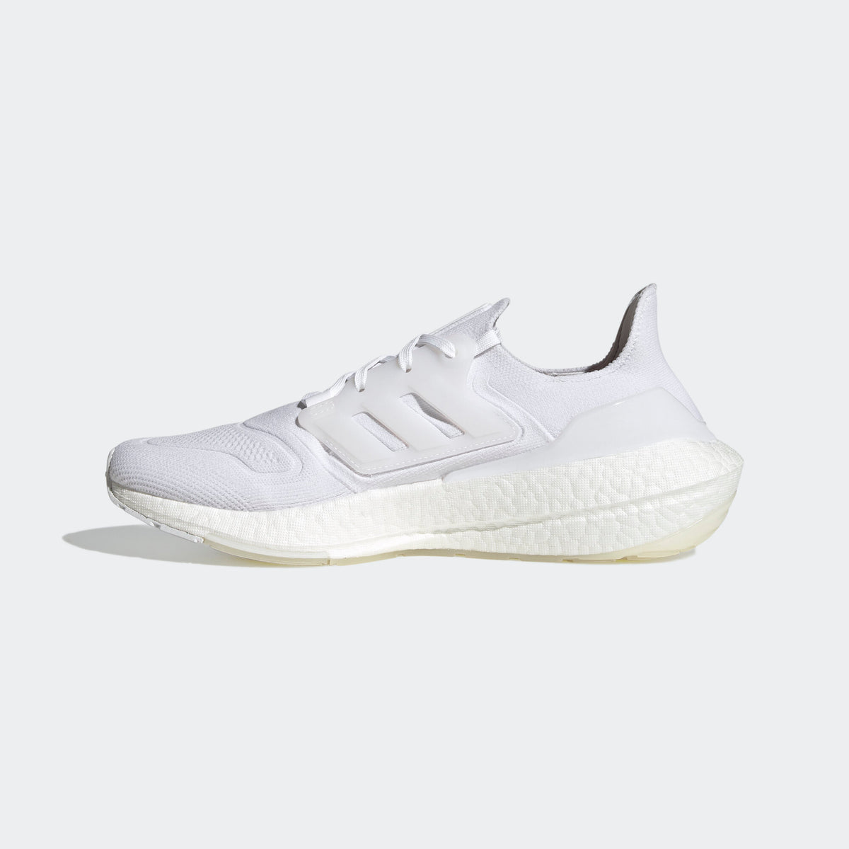 Adidas Ultraboost 22 Sneakers - view 2