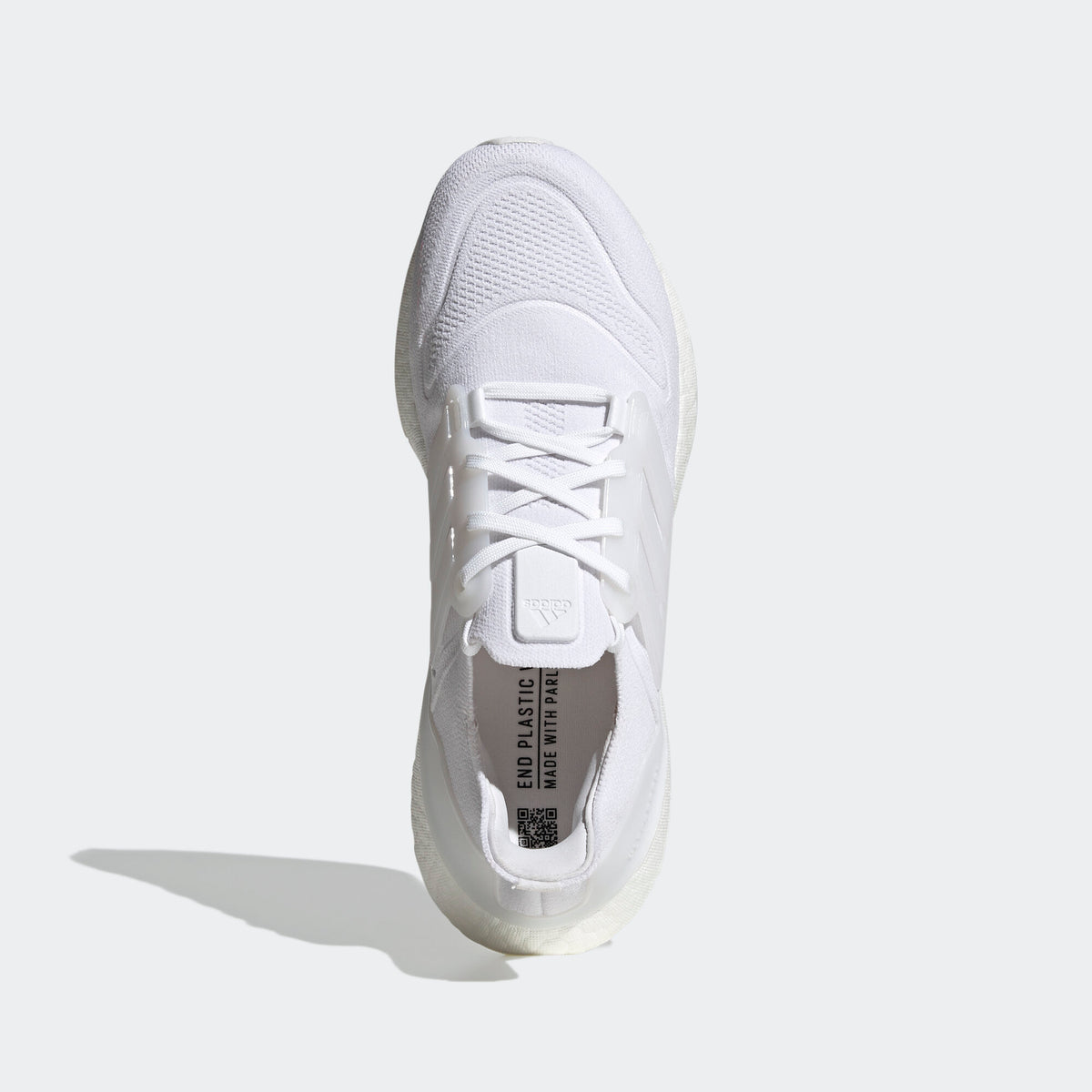 Adidas Ultraboost 22 Sneakers - view 3