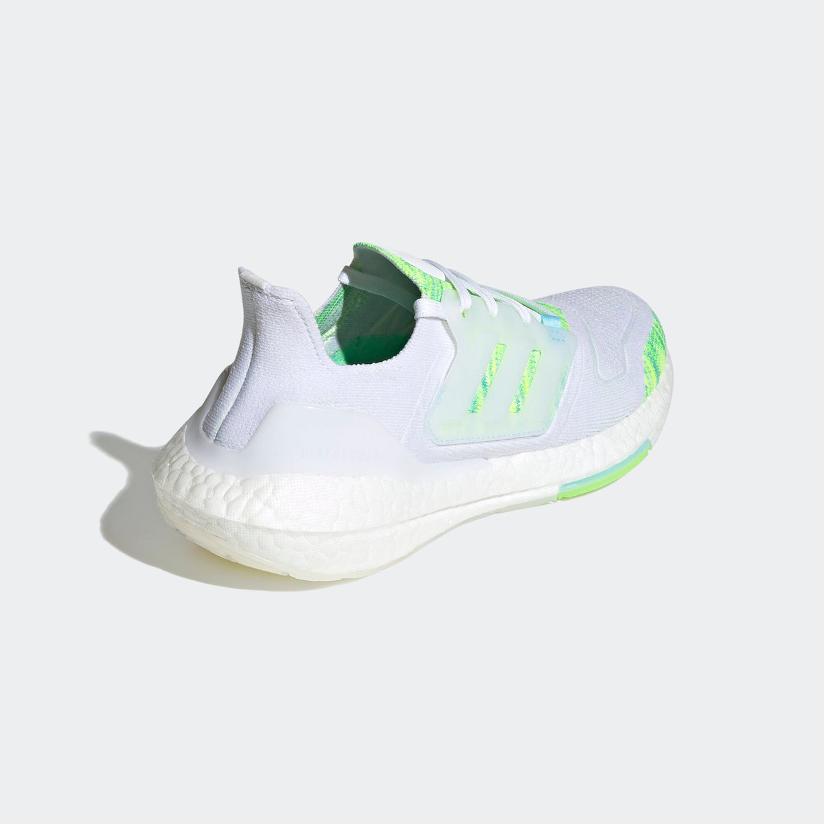 Adidas Ultraboost 22 Sneakers - view 6