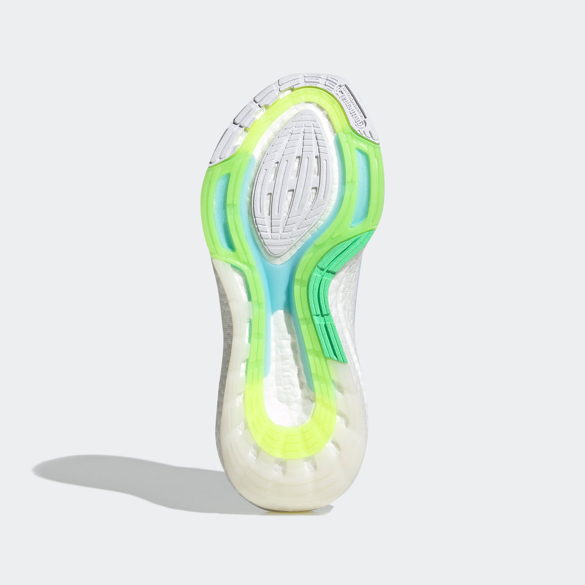 Adidas Ultraboost 22 Sneakers - view 4