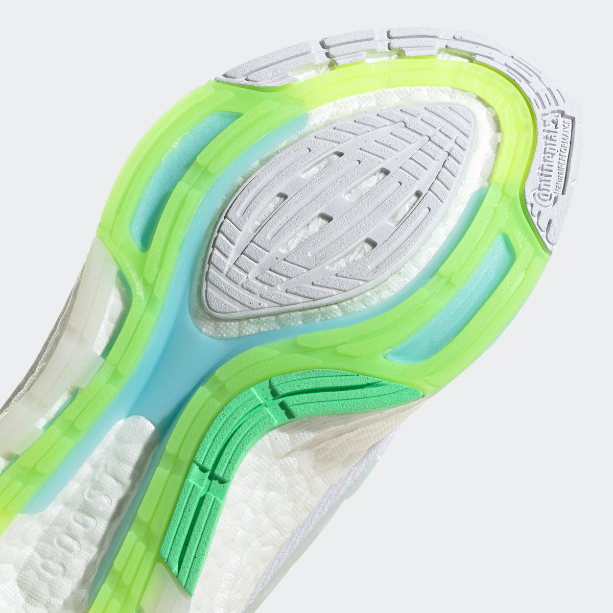 Adidas Ultraboost 22 Sneakers - view 8