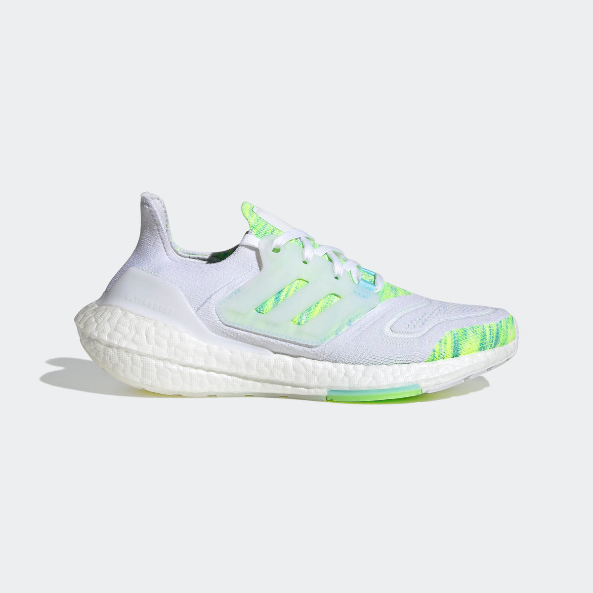 Adidas Ultraboost 22 Sneakers - view 1