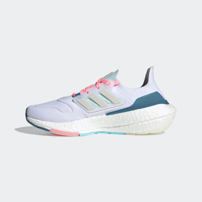 Adidas Ultraboost 22 Sneakers - view 2