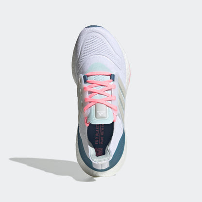 Adidas Ultraboost 22 Sneakers - view 3