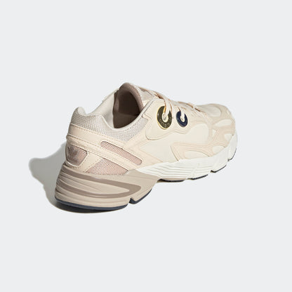 Adidas Astir Sneakers - Beige - view 6