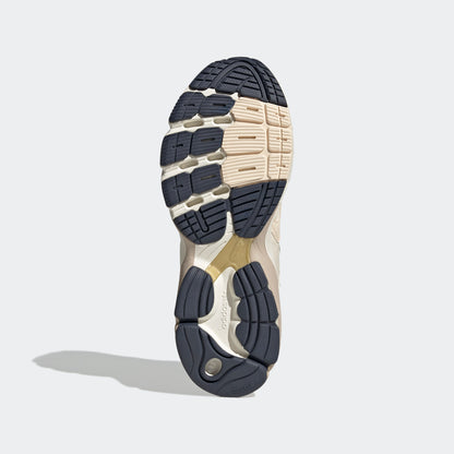 Adidas Astir Sneakers - Beige - view 4