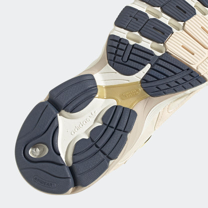 Adidas Astir Sneakers - Beige - view 8