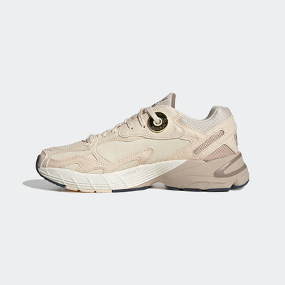 Adidas Astir Sneakers - Beige - view 2