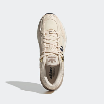 Adidas Astir Sneakers - Beige - view 3