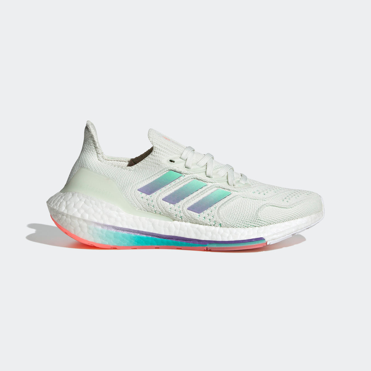 Adidas Ultraboost 22 Heat.rdy Sneakers - view 1