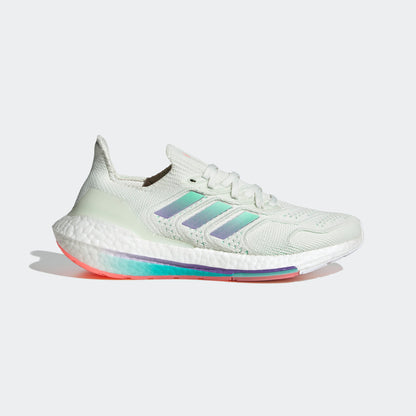 Adidas Ultraboost 22 Heat.rdy Sneakers - view 1
