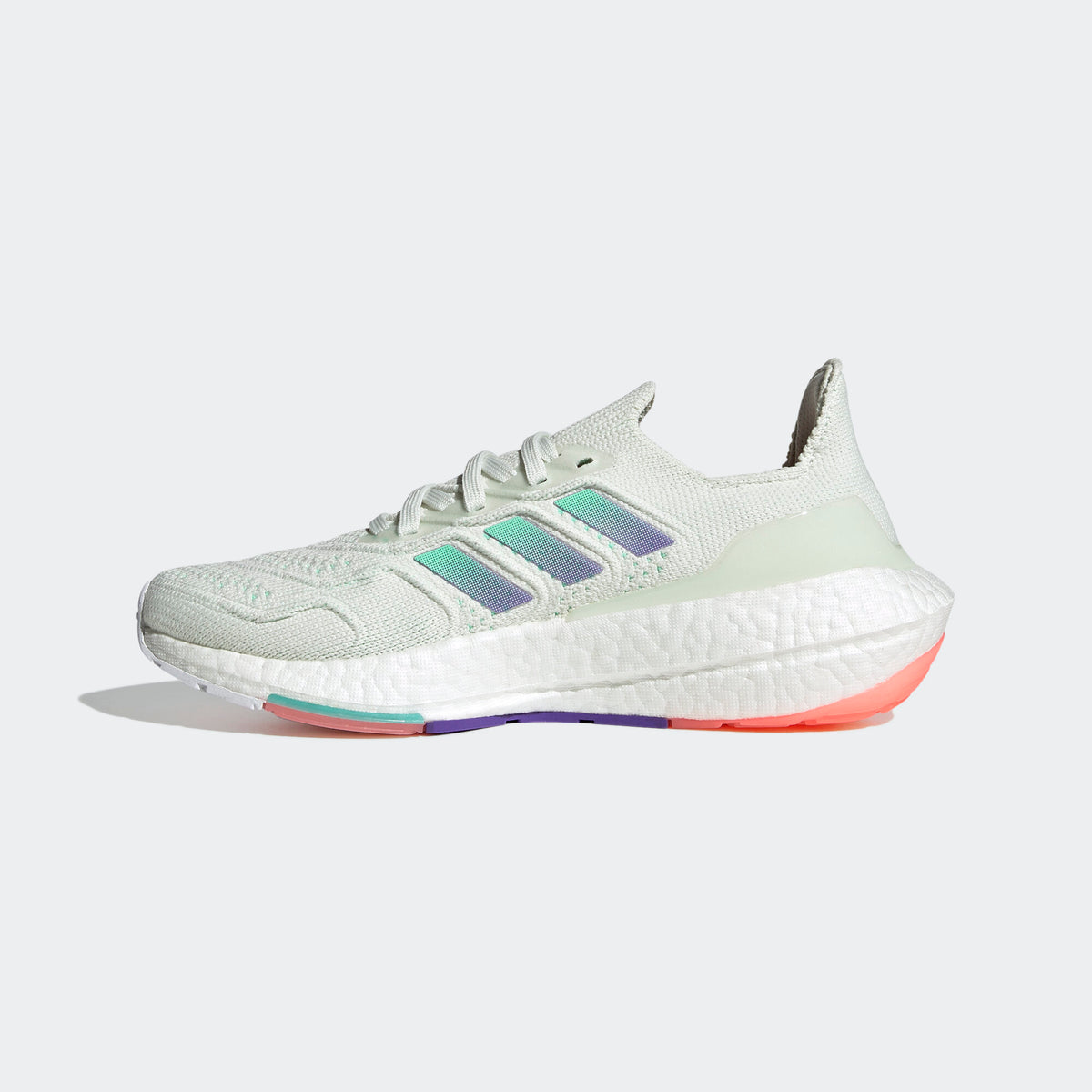 Adidas Ultraboost 22 Heat.rdy Sneakers - view 2