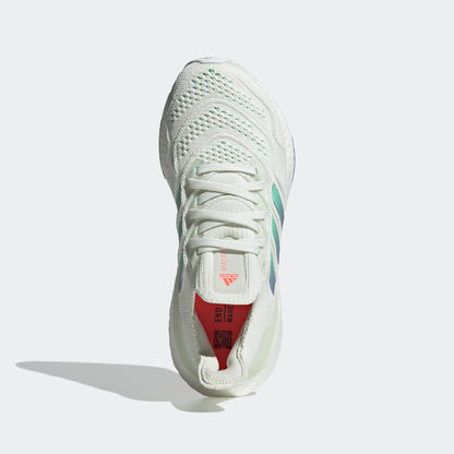 Adidas Ultraboost 22 Heat.rdy Sneakers - view 3