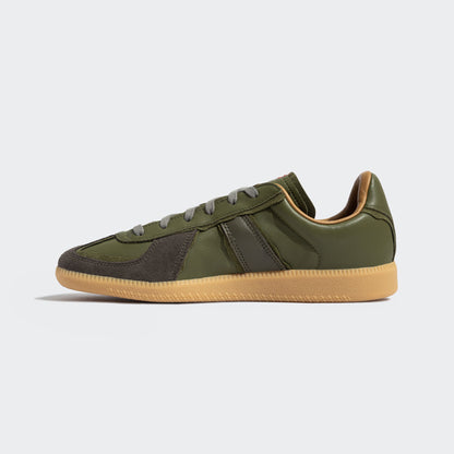 Adidas BW ARMY Sneakers - Green / Dark Grey - view 2