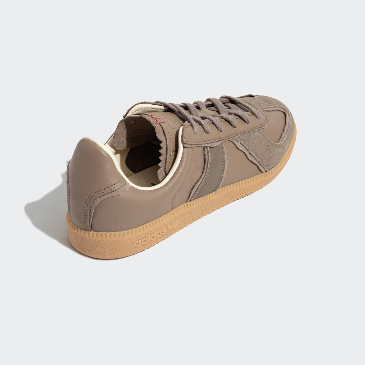 Adidas BW ARMY Sneakers - Grey - view 6