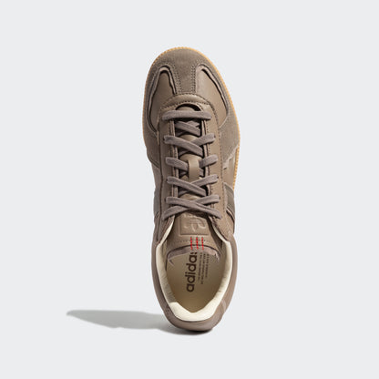 Adidas BW ARMY Sneakers - Grey - view 3