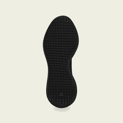 Adidas YZY KNIT RNR Stone Carbon Sneakers - view 4