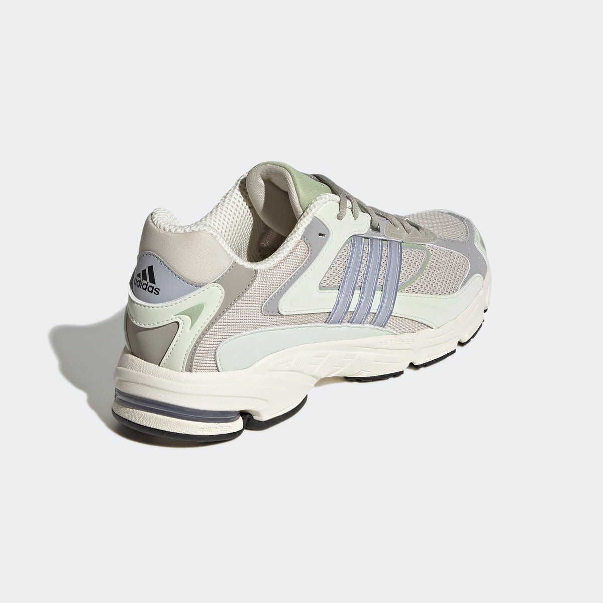 Adidas Response CL Sneakers - view 6