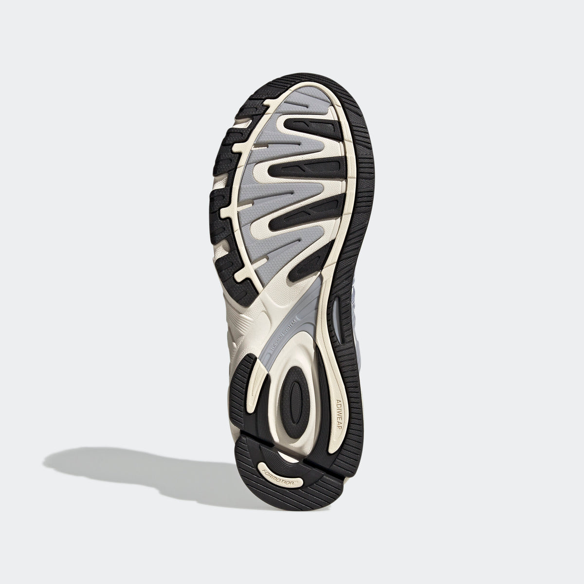 Adidas Response CL Sneakers - view 4