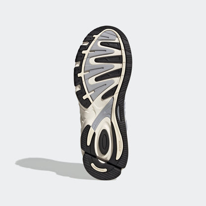 Adidas Response CL Sneakers - view 4