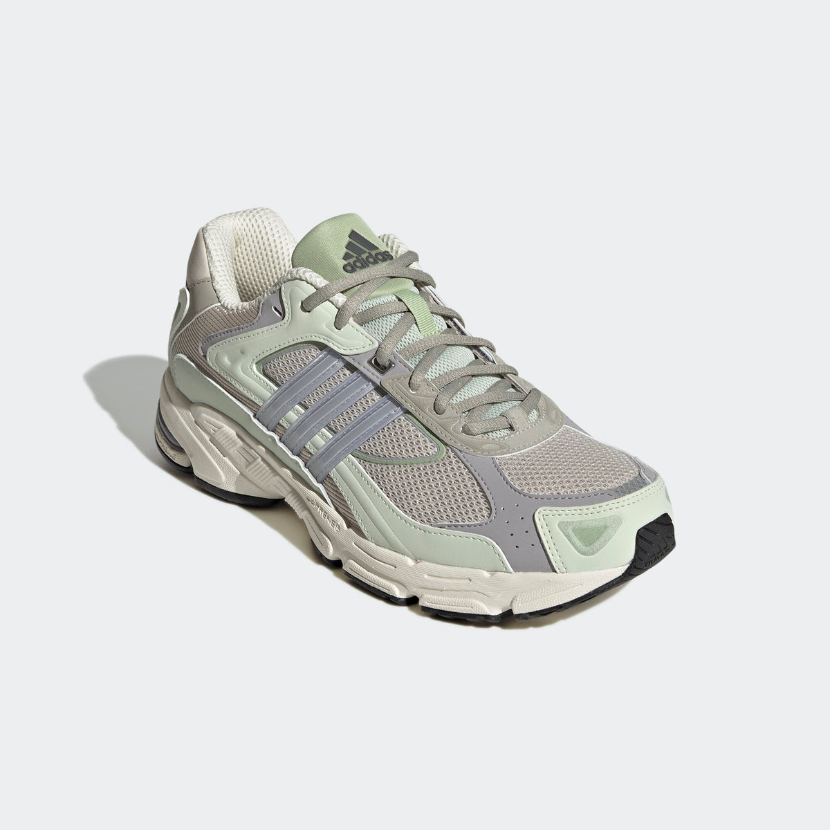 Adidas Response CL Sneakers - view 5