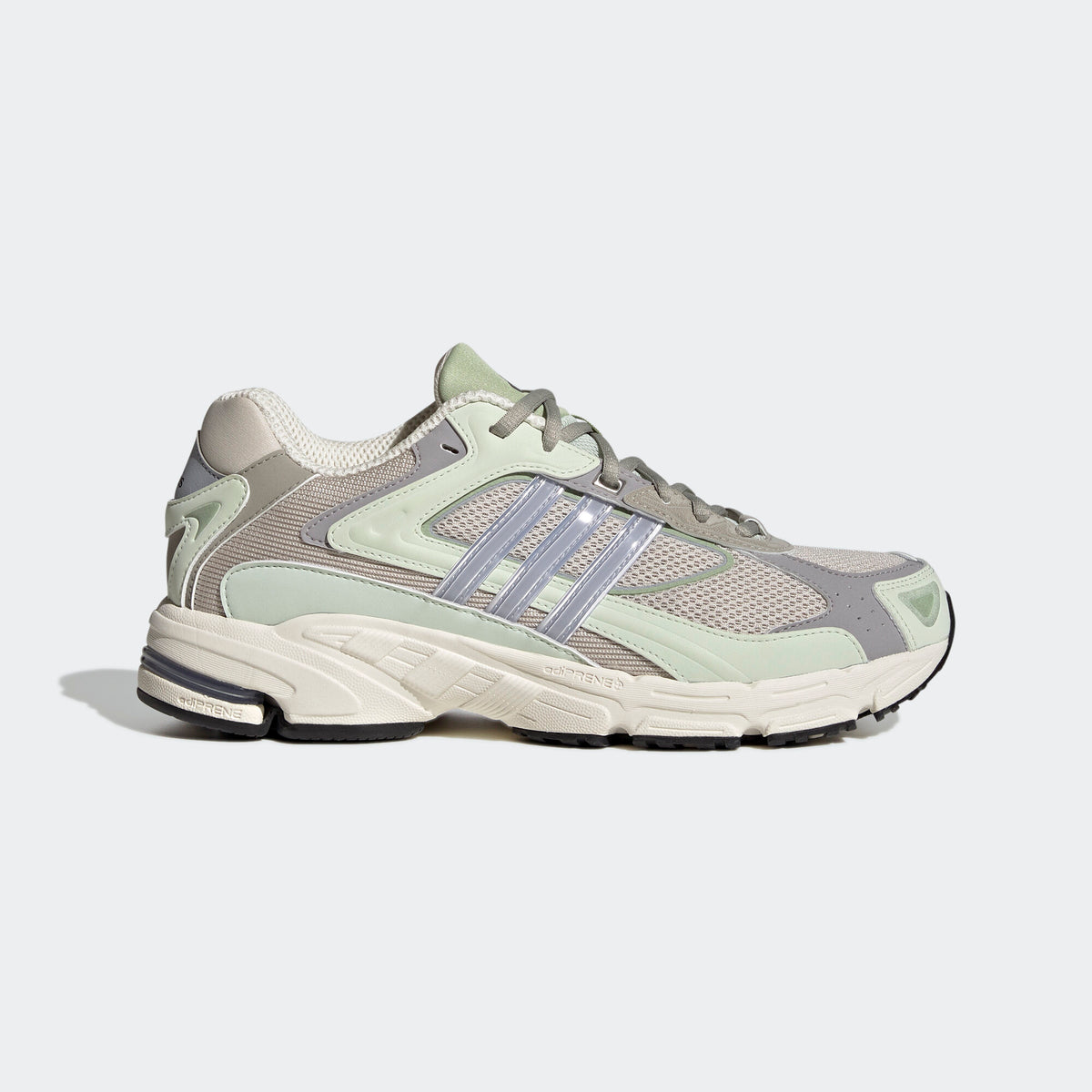 Adidas Response CL Sneakers - view 1
