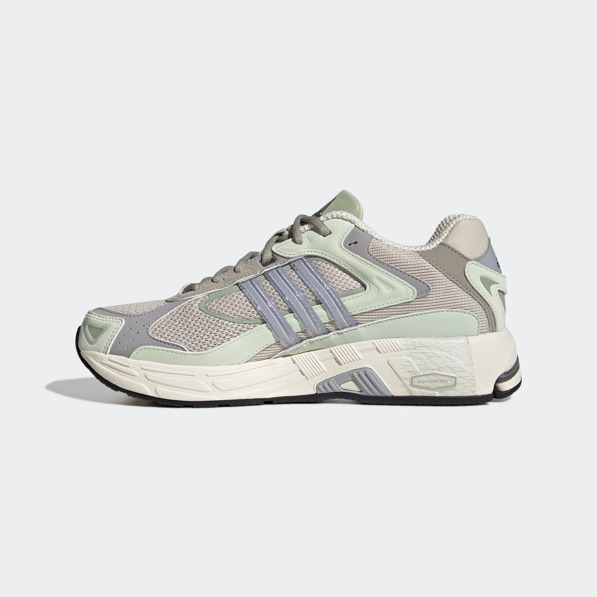 Adidas Response CL Sneakers - view 2