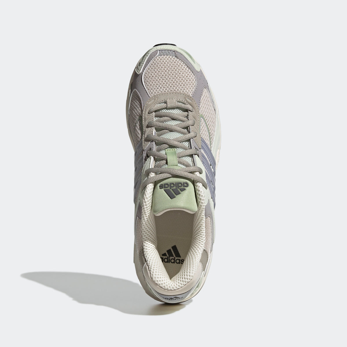 Adidas Response CL Sneakers - view 3