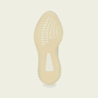 Adidas Yeezy BOOST 350 V2 Light Sneakers - view 4