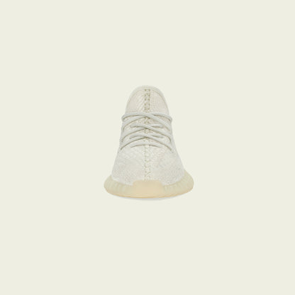 Adidas Yeezy BOOST 350 V2 Light Sneakers - view 5