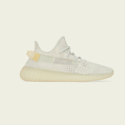Adidas Yeezy BOOST 350 V2 Light Sneakers - view 1