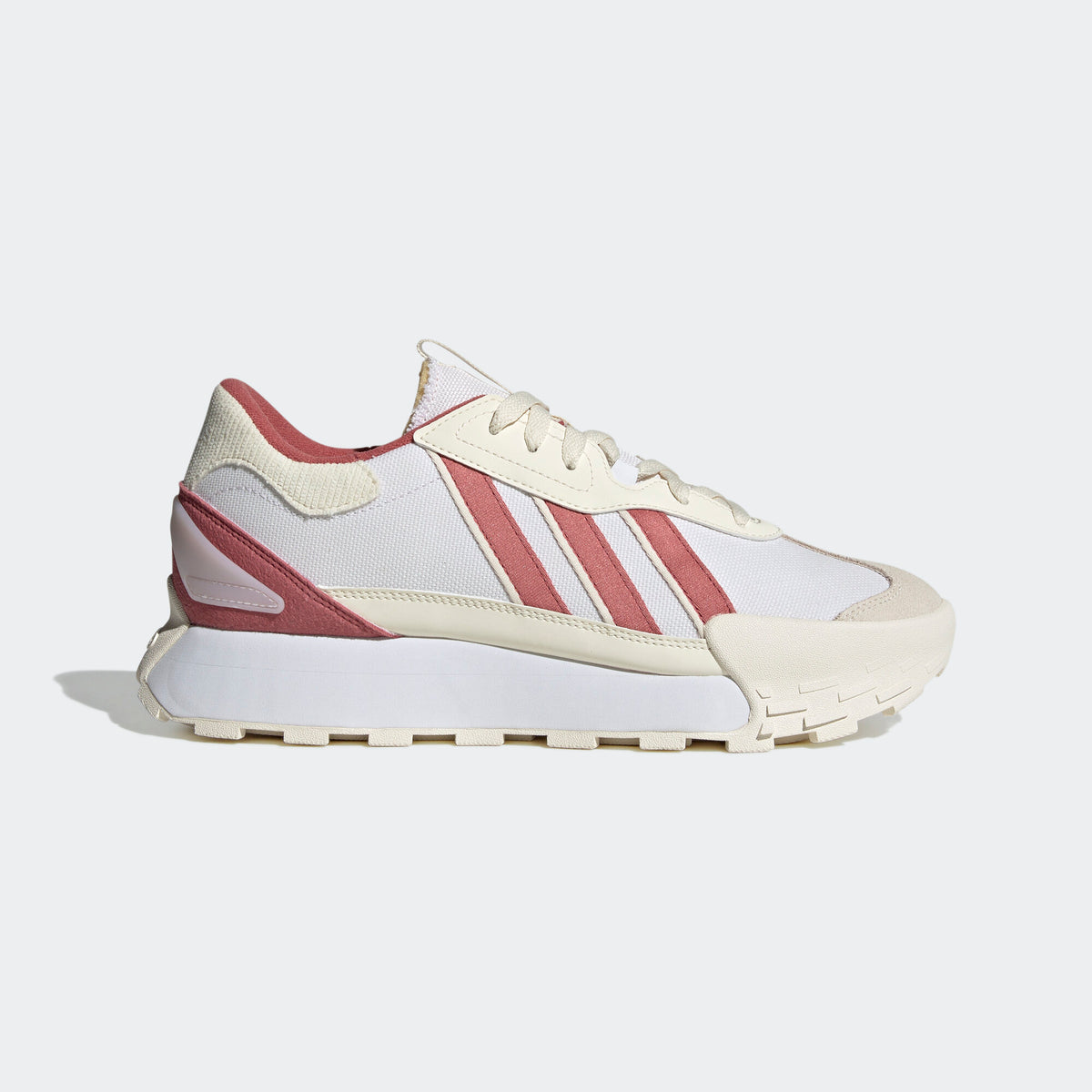 Adidas Futro MIXR Sneakers - view 1