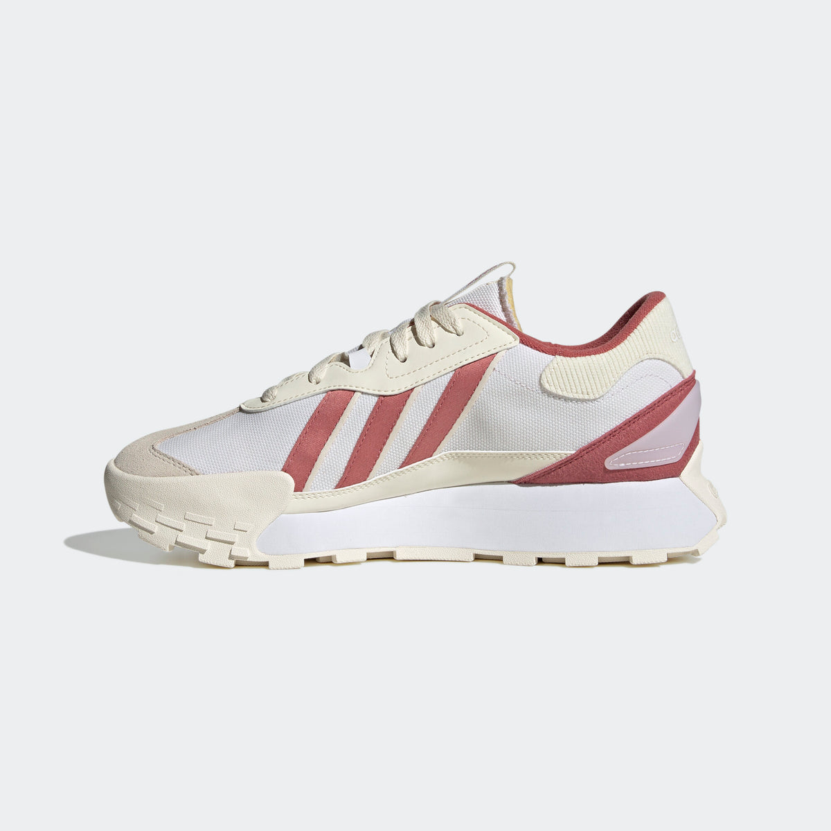 Adidas Futro MIXR Sneakers - view 2