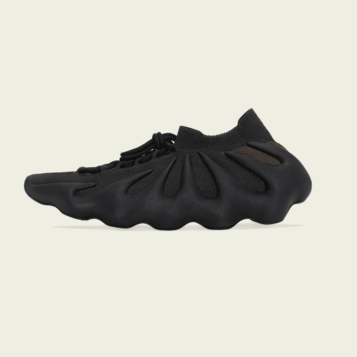 Adidas Yeezy 450 Sneakers - view 2