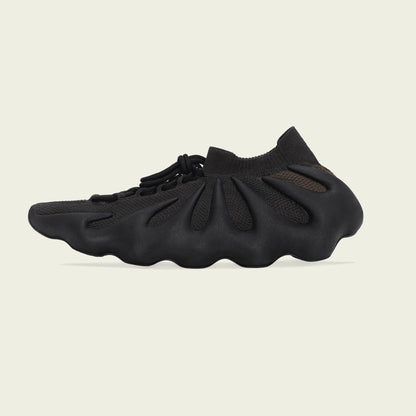 Adidas Yeezy 450 Sneakers - view 2