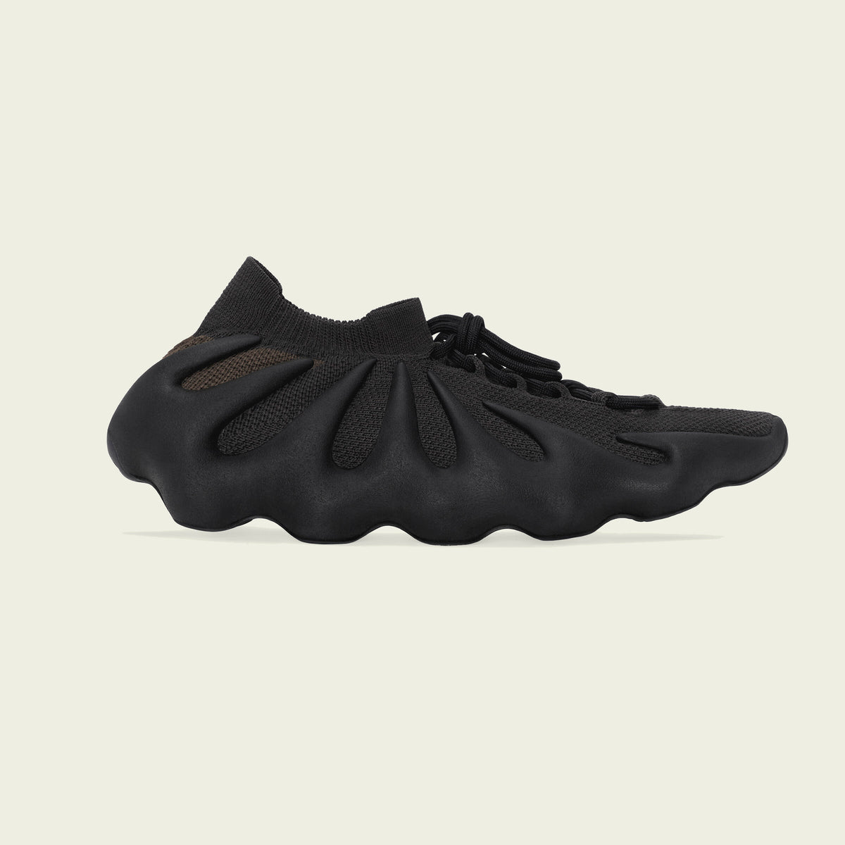 Adidas Yeezy 450 Sneakers - view 1