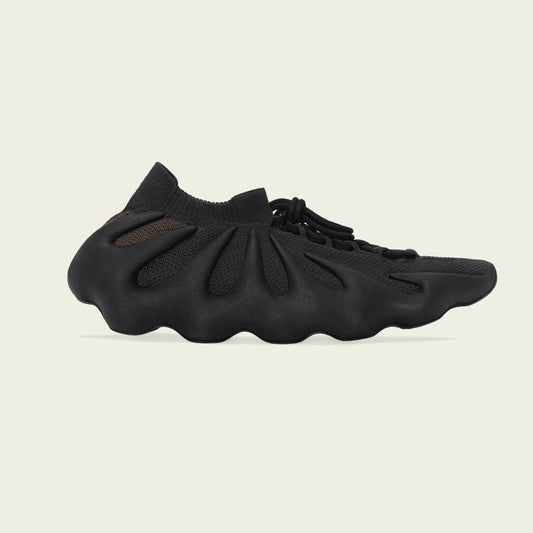 Adidas Yeezy 450 Sneakers - view 1