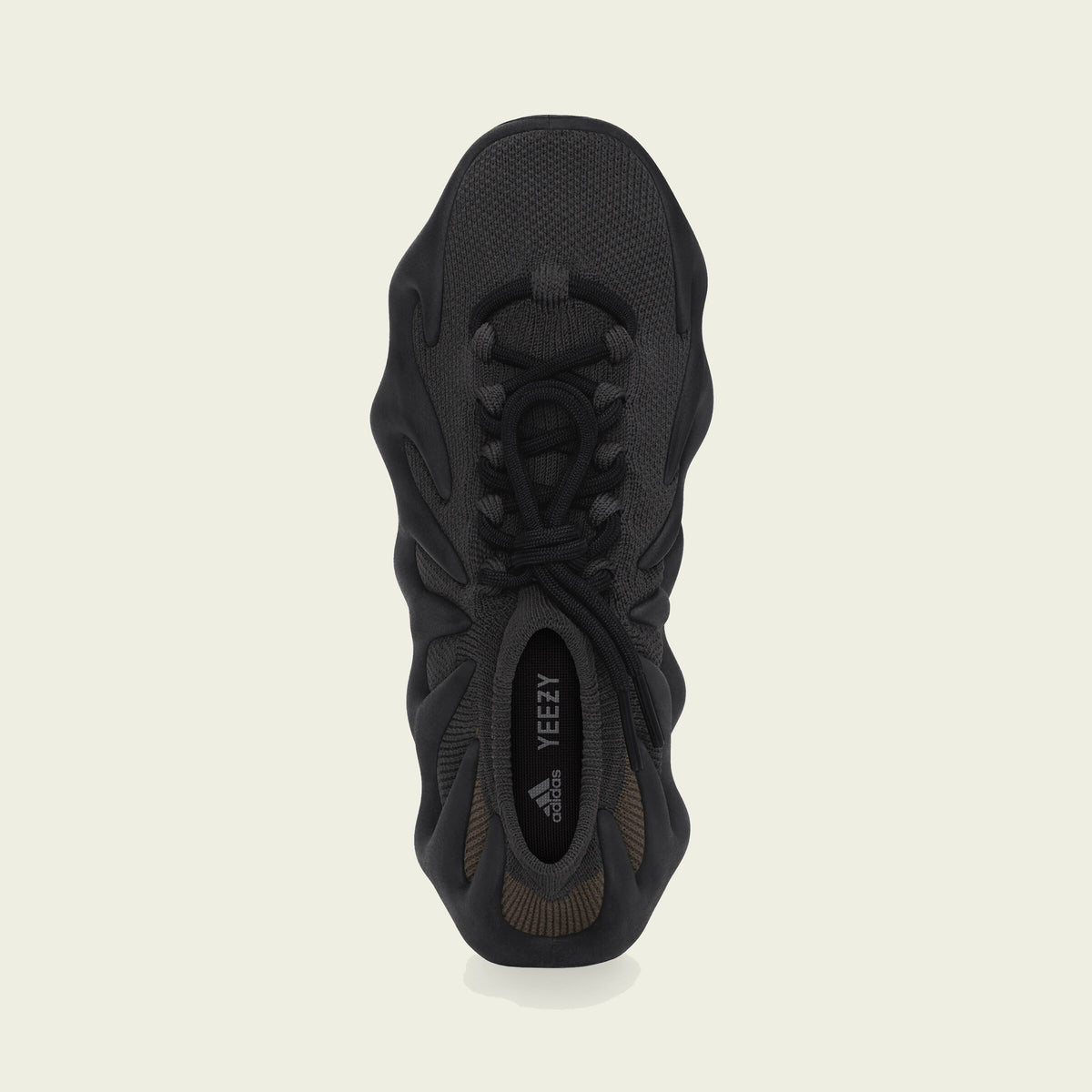Adidas Yeezy 450 Sneakers - view 3