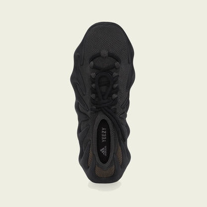 Adidas Yeezy 450 Sneakers - view 3