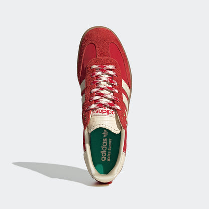 Adidas Wales Bonner Samba Sneakers - view 5