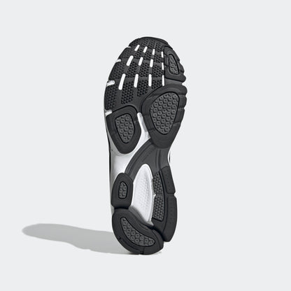 Adidas Spiritain 2000 Sneakers - Black / Dark Grey - view 7