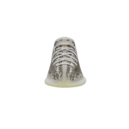 Adidas Yeezy BOOST 380 Sneakers - view 5