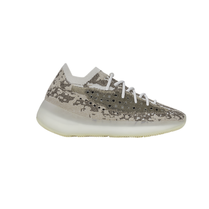 Adidas Yeezy BOOST 380 Sneakers - view 1
