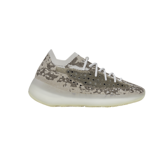 Adidas Yeezy BOOST 380 Sneakers - view 1