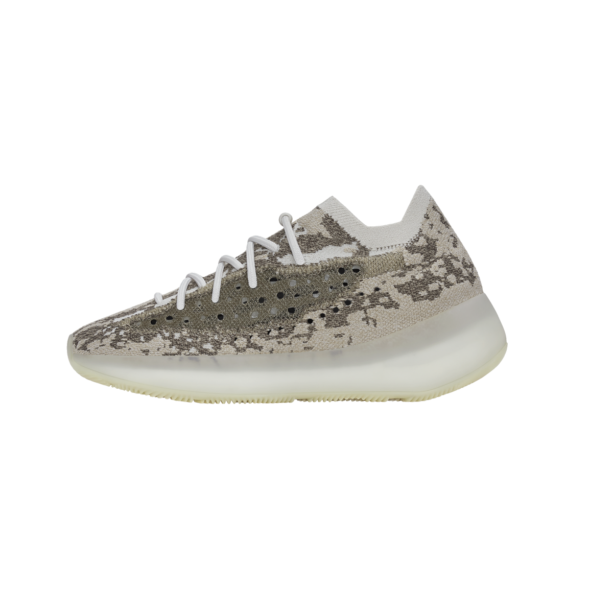 Adidas Yeezy BOOST 380 Sneakers - view 2