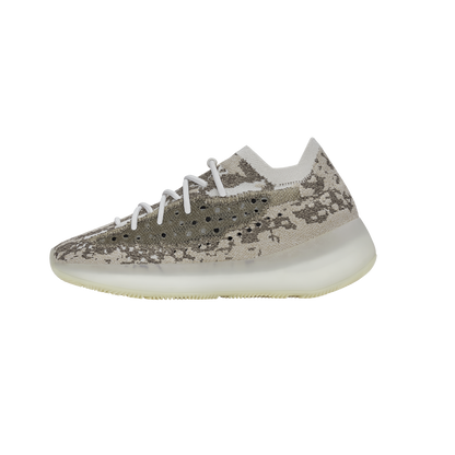 Adidas Yeezy BOOST 380 Sneakers - view 2