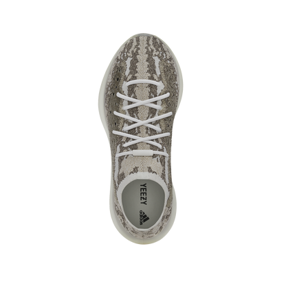 Adidas Yeezy BOOST 380 Sneakers - view 3