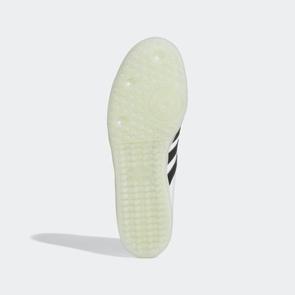 Adidas Samba x Jason DILL Sneakers - White / Black - view 7